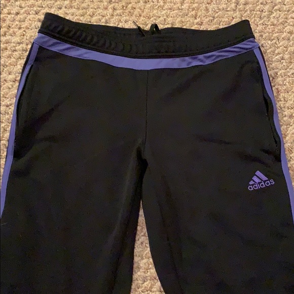 adidas Pants - Women’s Adidas Tiro 19 Soccer pants